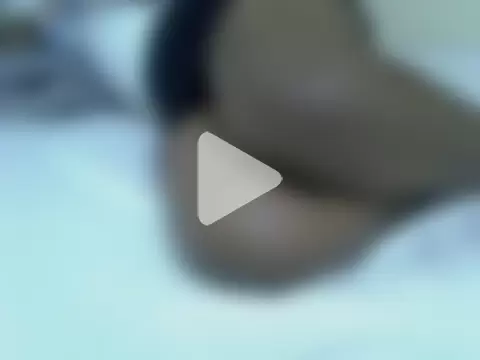 sweetangel41 photo 2