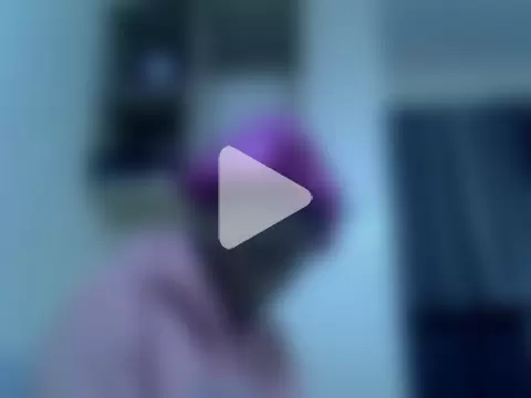 sweetangel41 photo 1