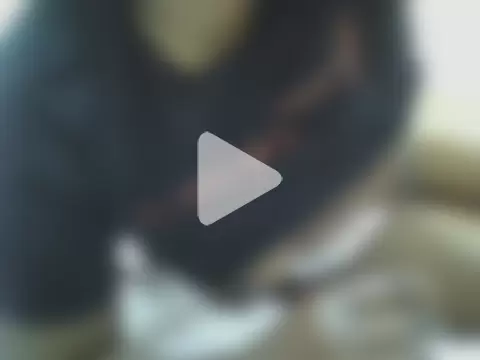 sweetangel41 photo 23