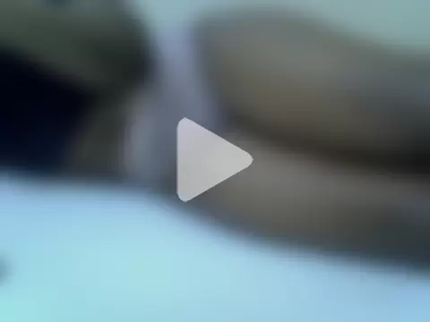 sweetangel41 photo 17