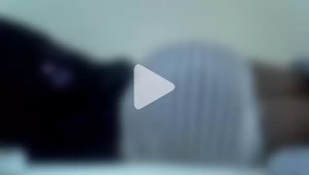 sweetangel41 photo 5