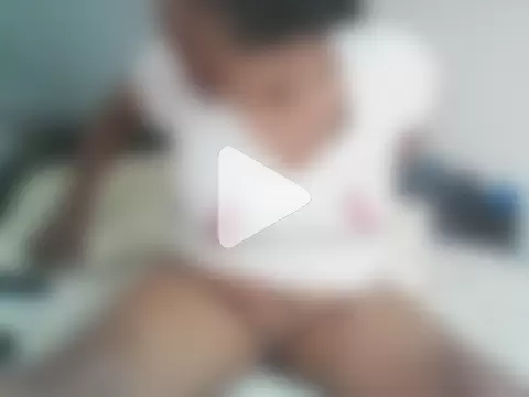 sweetassmelody photo 18