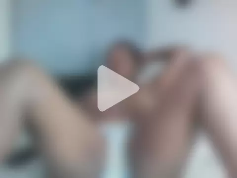 sweetassmelody photo 17