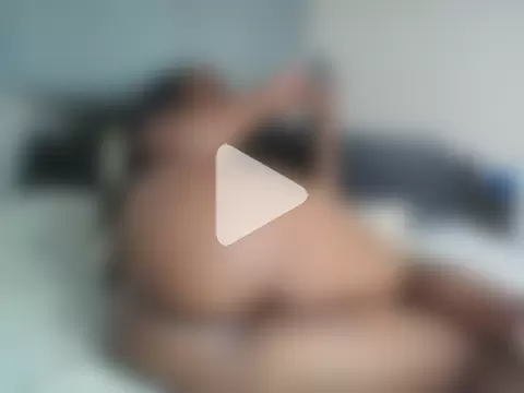 sweetassmelody photo 10