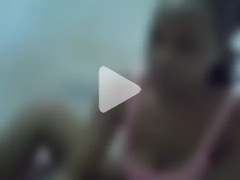 sweetbabe254 photo 1