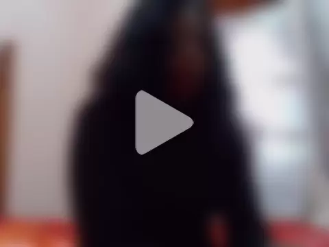 sweetbabra1 photo 29