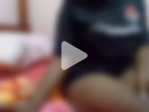 sweetbabra1 photo 27