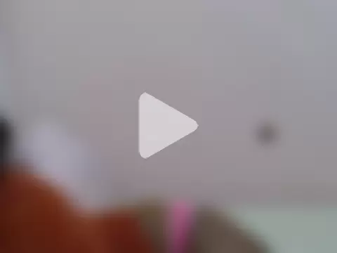 sweetbabra1 photo 26