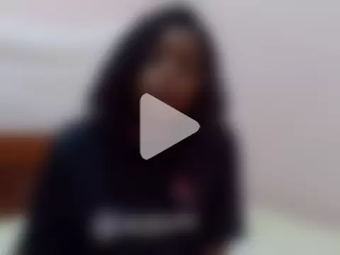 sweetbabra1 photo 20