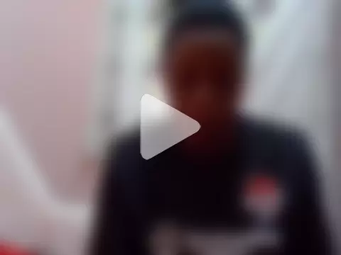 sweetbabra1 photo 17