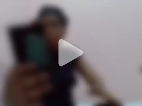 sweetbabra1 photo 14