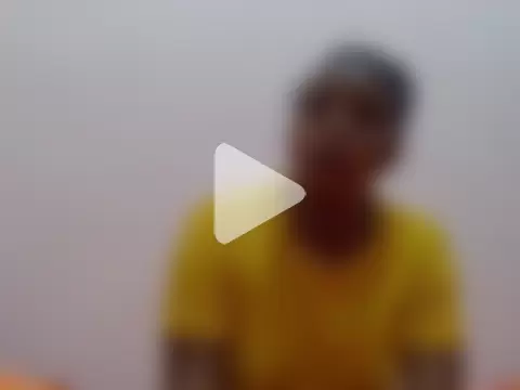 sweetbabra1 photo 13