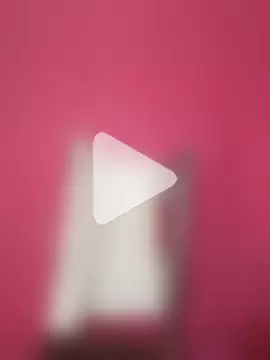 sweetbabyass photo 17