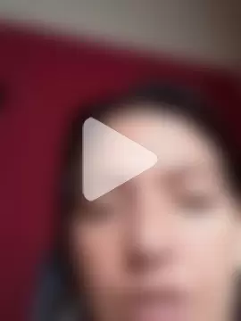 sweetbabyass photo 14