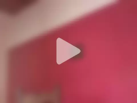 sweetbabyass photo 10