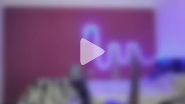 sweetbabyass photo 14