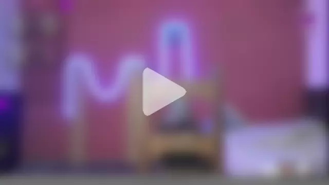 sweetbabyass photo 4