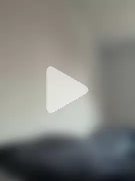 sweetbabyass1 photo 15