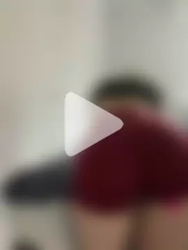 sweetbabyass1 photo 12