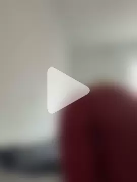 sweetbabyass1 photo 9