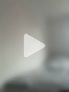 sweetbabyass1 photo 8