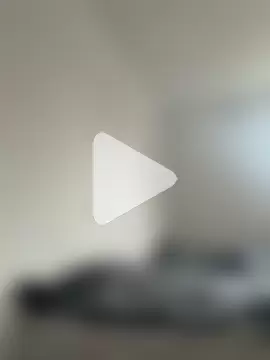 sweetbabyass1 photo 7