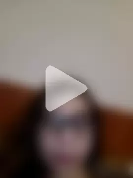 sweetbabygirlforyou photo 8