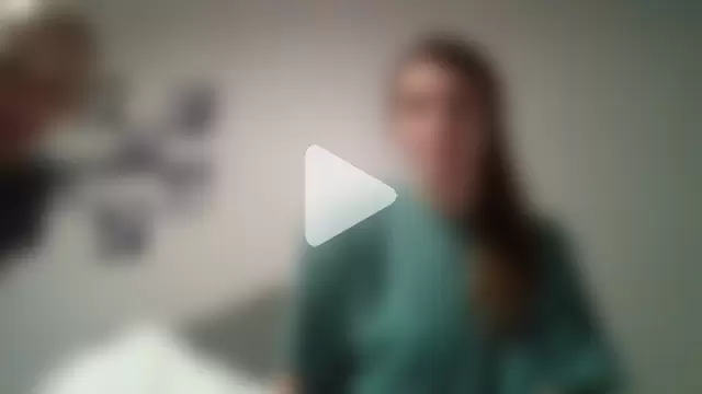 sweetbeans69 photo 12