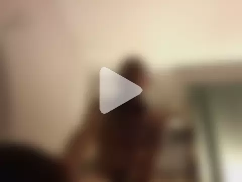 sweetbeans69 photo 3