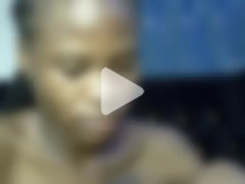 sweetblackbeauty001 photo 26