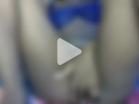 sweetblackbeauty001 photo 23