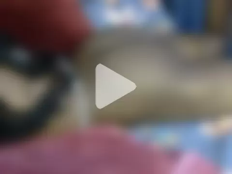 sweetblackbeauty001 photo 22