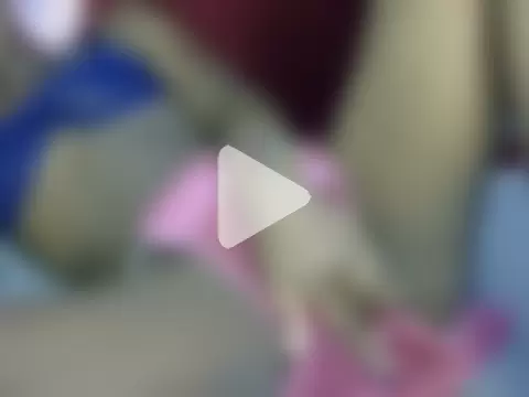 sweetblackbeauty001 photo 20