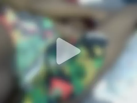 sweetblackbeauty001 photo 18