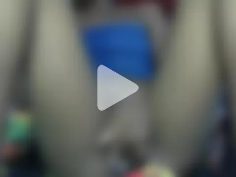 sweetblackbeauty001 photo 12