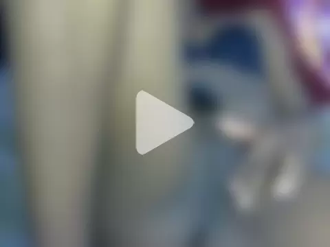 sweetblackbeauty001 photo 5