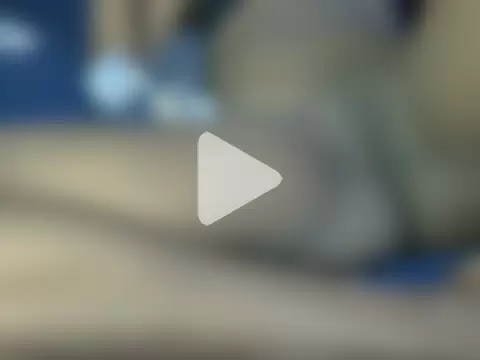 sweetblackbeauty001 photo 1