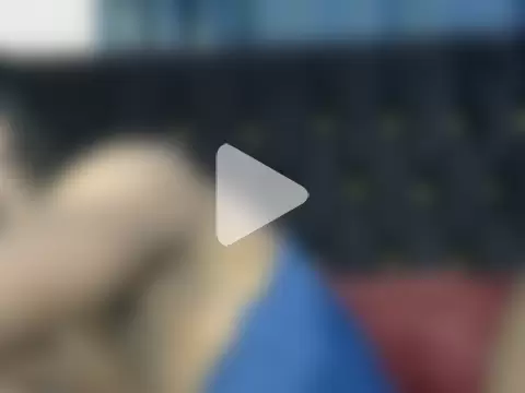 sweetblackbeauty001 photo 21