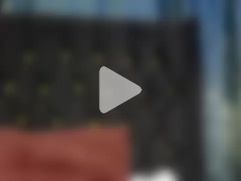 sweetblackbeauty001 photo 20