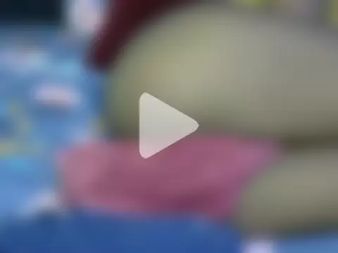 sweetblackbeauty001 photo 9