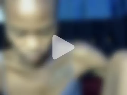 sweetblackbeauty001 photo 5