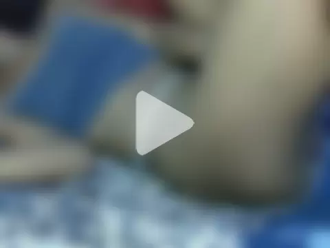 sweetblackbeauty001 photo 4