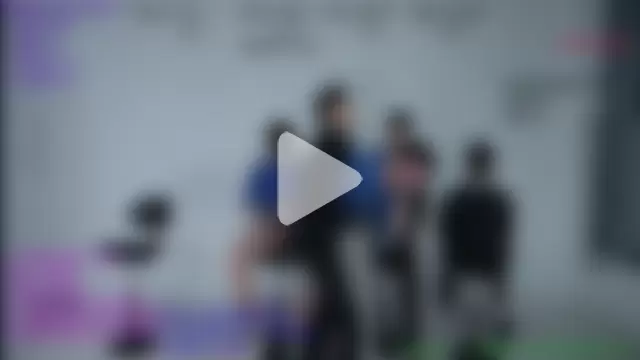 sweetboys666 photo 24