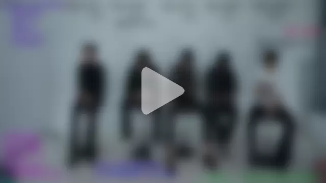 sweetboys666 photo 20