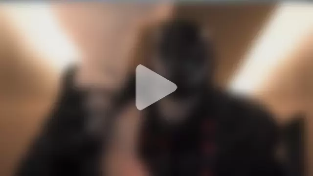 sweetboys666 photo 19