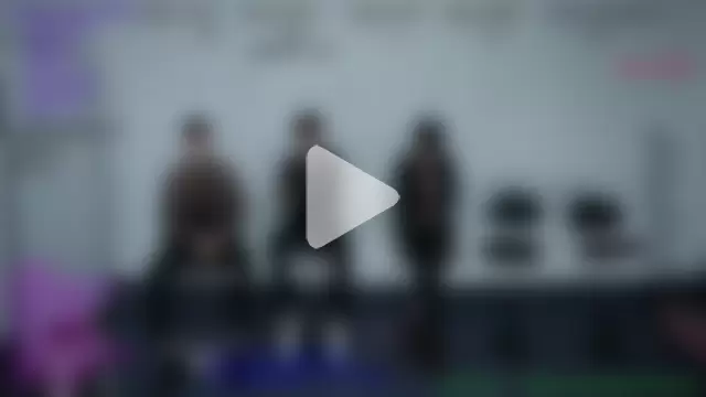 sweetboys666 photo 18