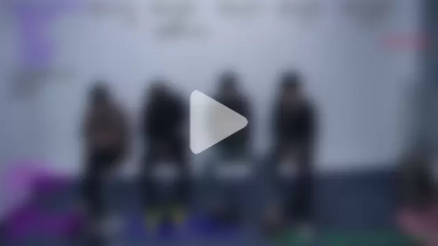 sweetboys666 photo 17