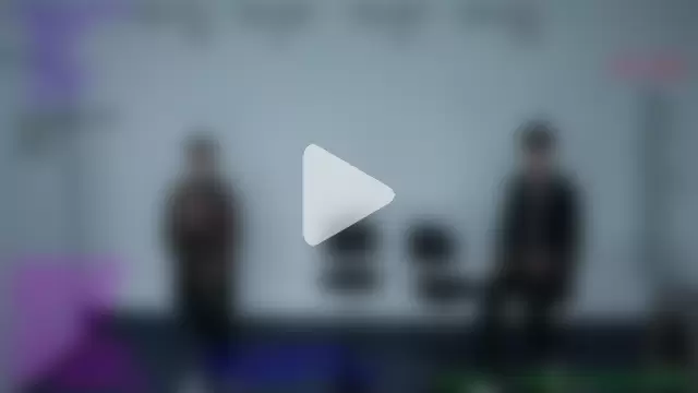 sweetboys666 photo 16