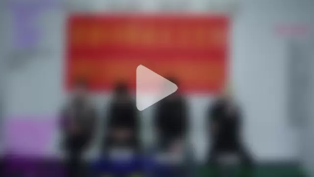 sweetboys666 photo 15