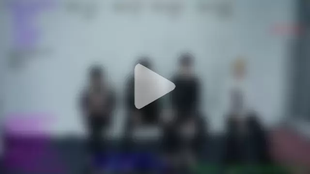 sweetboys666 photo 14